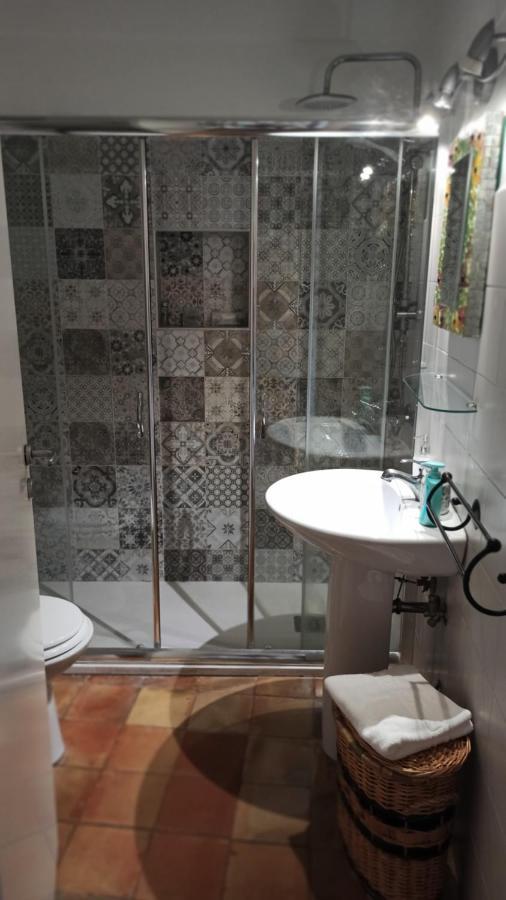 Alba Chiara Holiday Home Matera Exterior photo